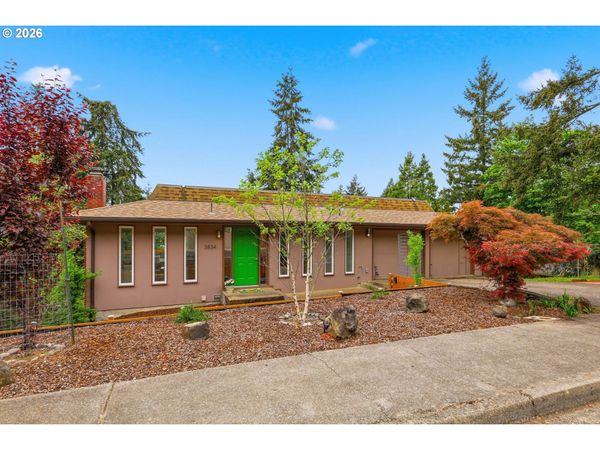 3834 ONYX ST, Eugene, OR 97405