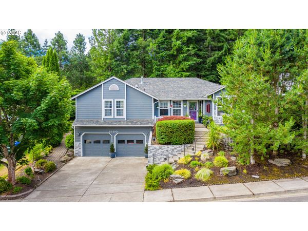 2120 WOODHAVEN NW CT, Salem, OR 97304