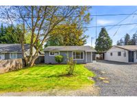 home photo