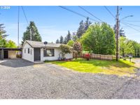 home photo