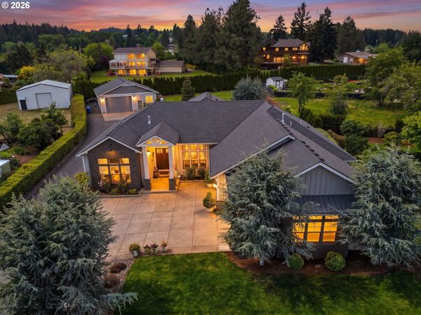 2125 37TH AVE, Salem, OR 97304
