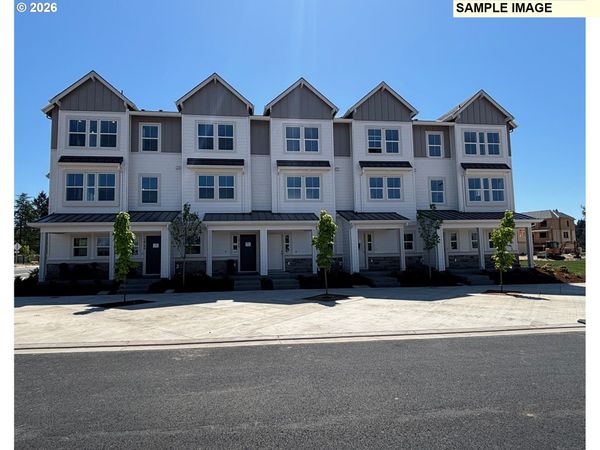 18287 SW Alderwood DR, Beaverton, OR 97003