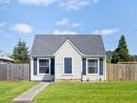home photo