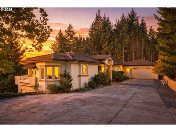 9380 SE KINGSWOOD WAY, Damascus, OR 97089
