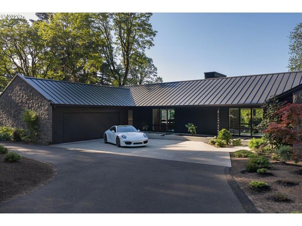 2627 PARK RD, Lake Oswego, OR 97034
