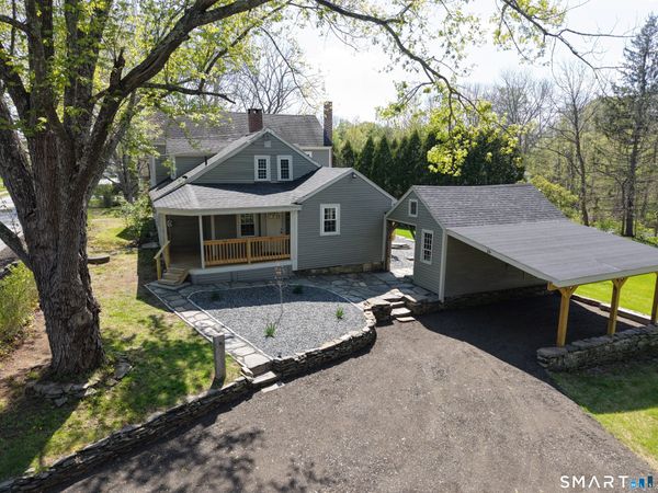 24 Providence, Brooklyn, CT 06234
