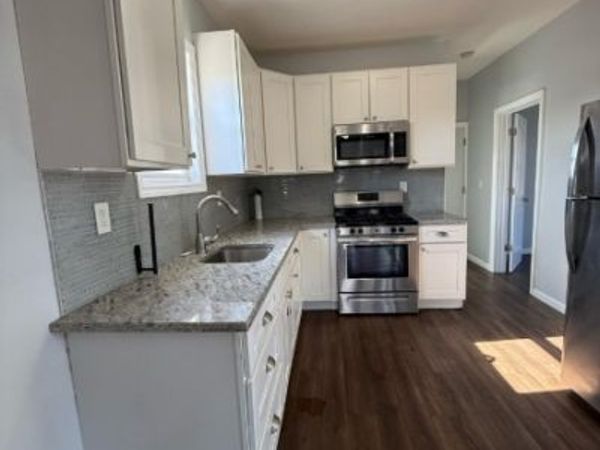 1700 Clinton St, Unit 2, Linden, NJ 07036