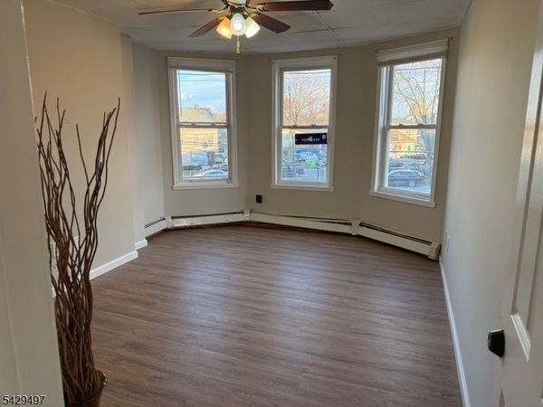 85 Holsman St, Paterson, NJ 07522