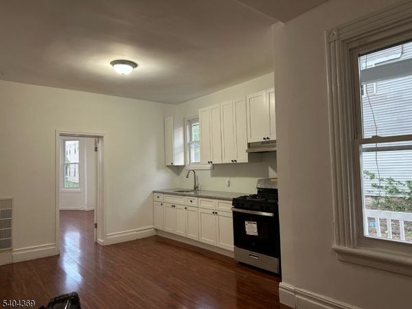 247 S 8Th St, Unit 1, Newark, NJ 07103