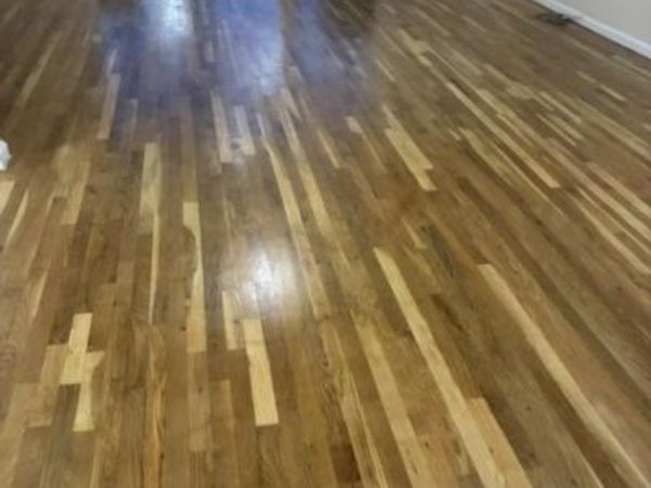 41 Wainwright St, Newark, NJ 07112
