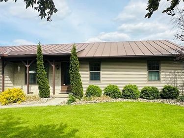 2340 Kerstetter, Bucyrus, OH 44820