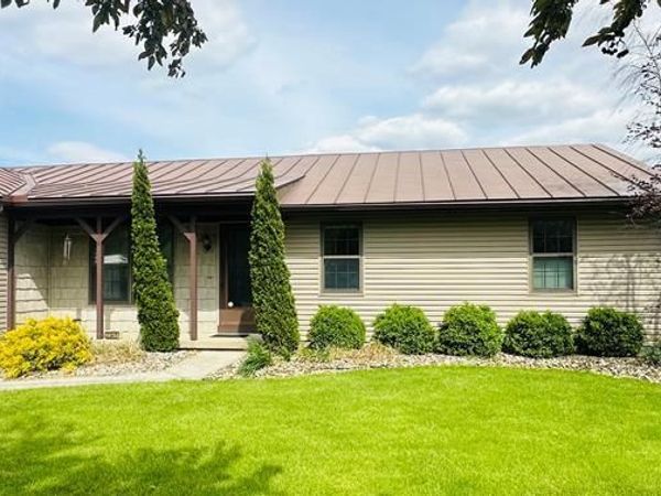 2340 Kerstetter, Bucyrus, OH 44820