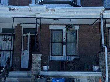 6132 CHEW AVENUE, PHILADELPHIA, PA 19138