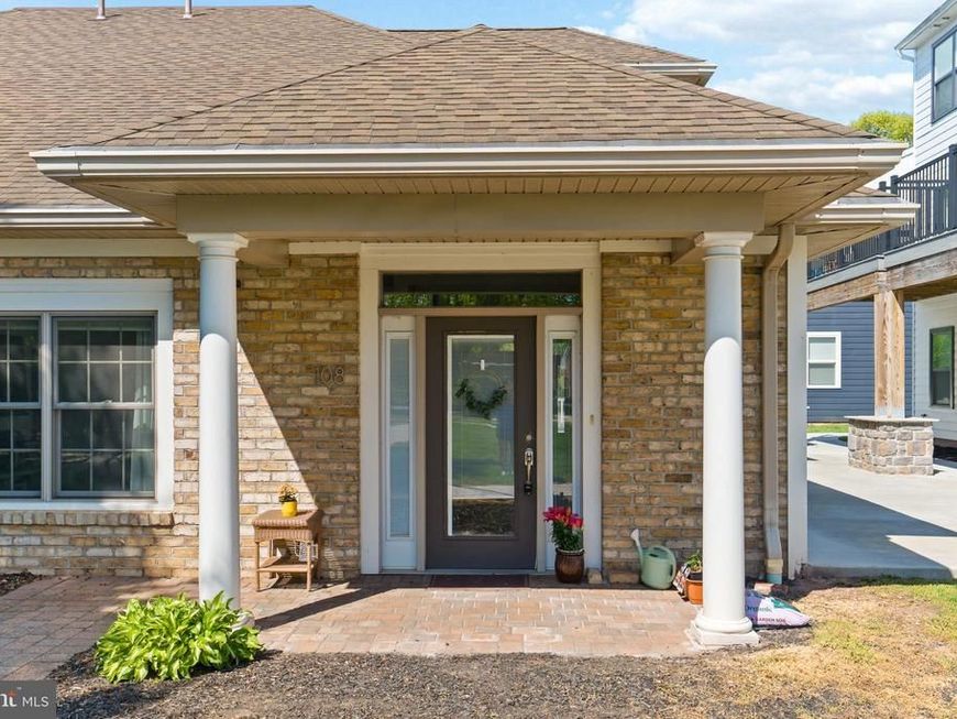 108 High Pointe Drive , Hummelstown, PA 17036 Main Photo
