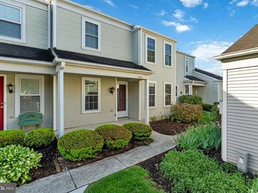 2046 WEXFORD ROAD, PALMYRA, PA 17078