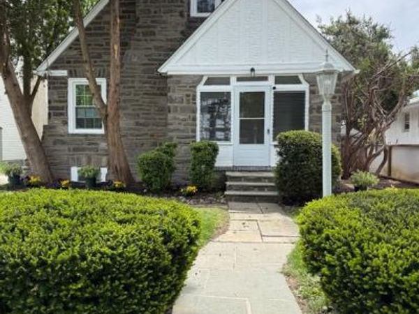 33 FAIRLAMB AVENUE, HAVERTOWN, PA 19083
