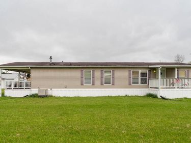 213 CREEKSIDE LANE, EAST FREEDOM, PA 16637