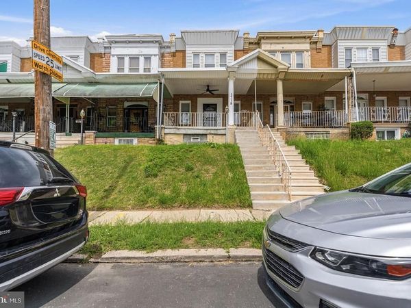 1719 ROSELYN STREET , PHILADELPHIA, PA 19141