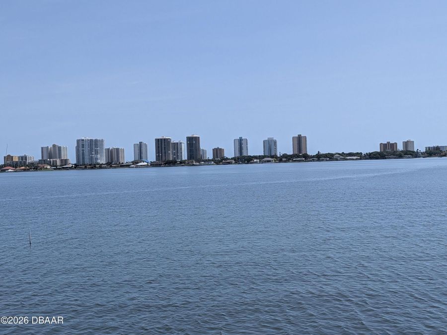 Property Image 66