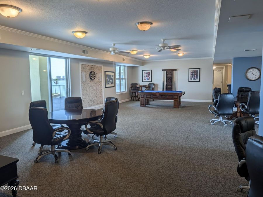 Property Image 68