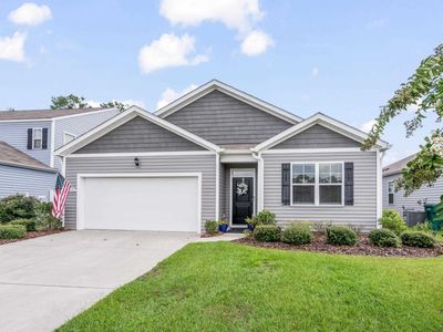 960 Laurens Mill Dr. , Myrtle Beach, SC 29579