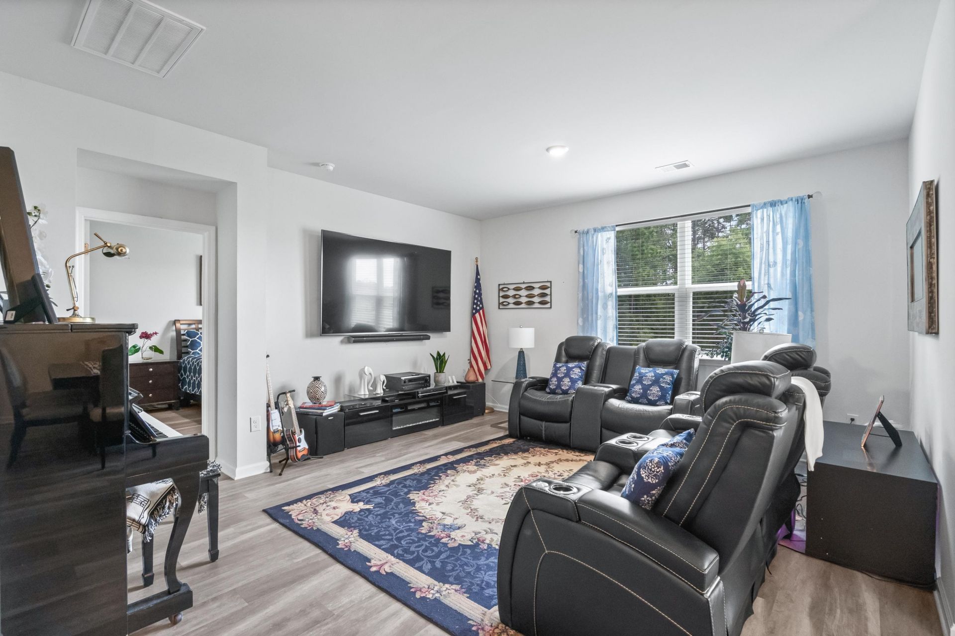 960 Laurens Mill Dr.  Photo 10