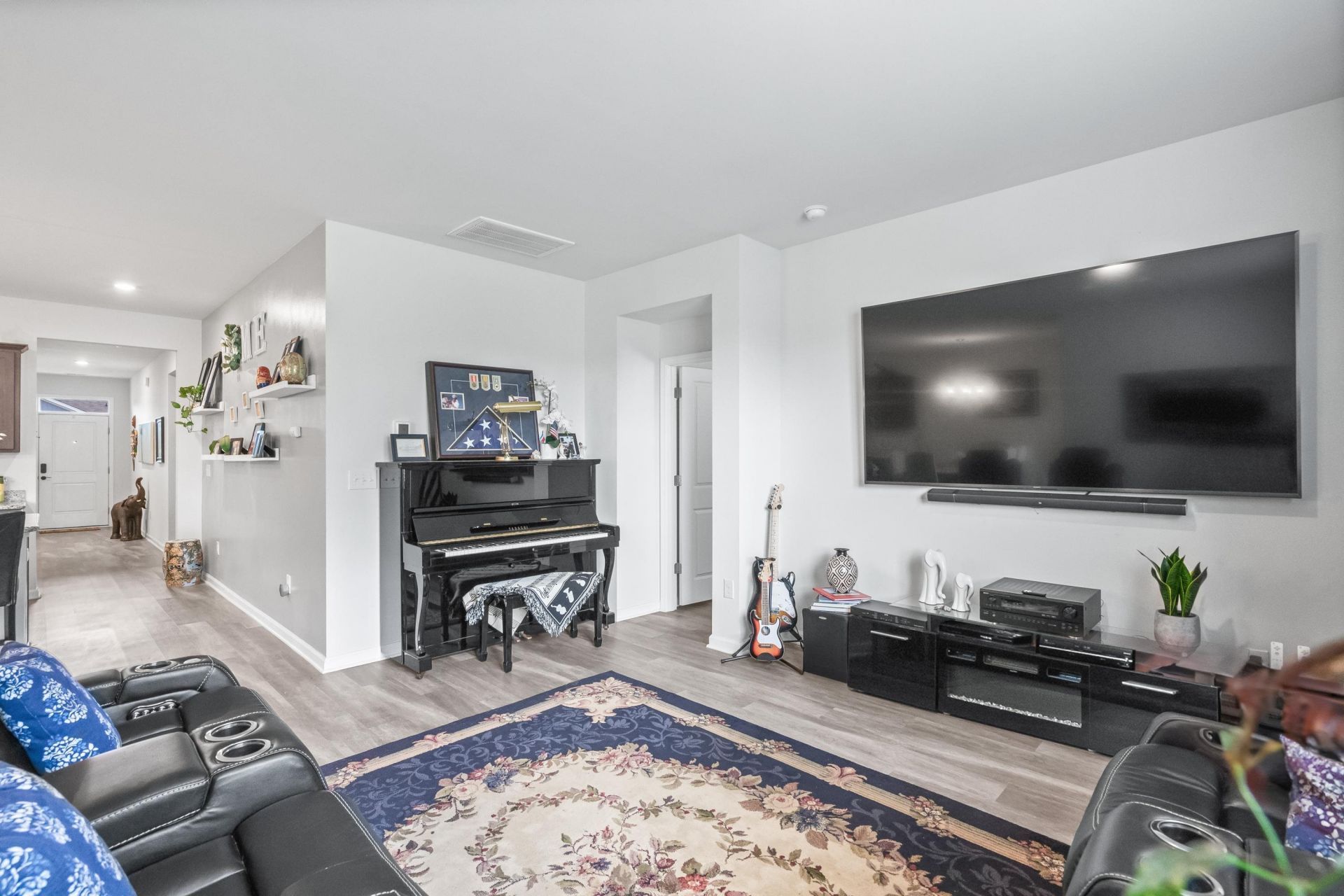 960 Laurens Mill Dr.  Photo 11