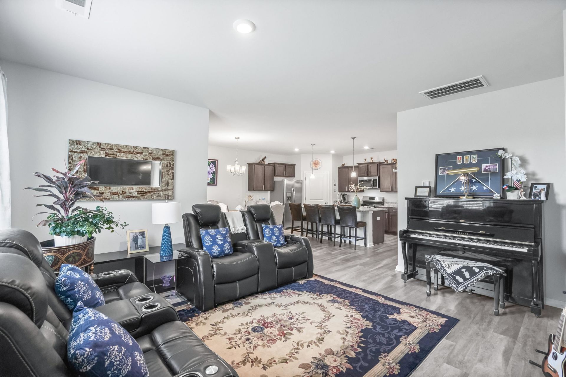 960 Laurens Mill Dr.  Photo 12