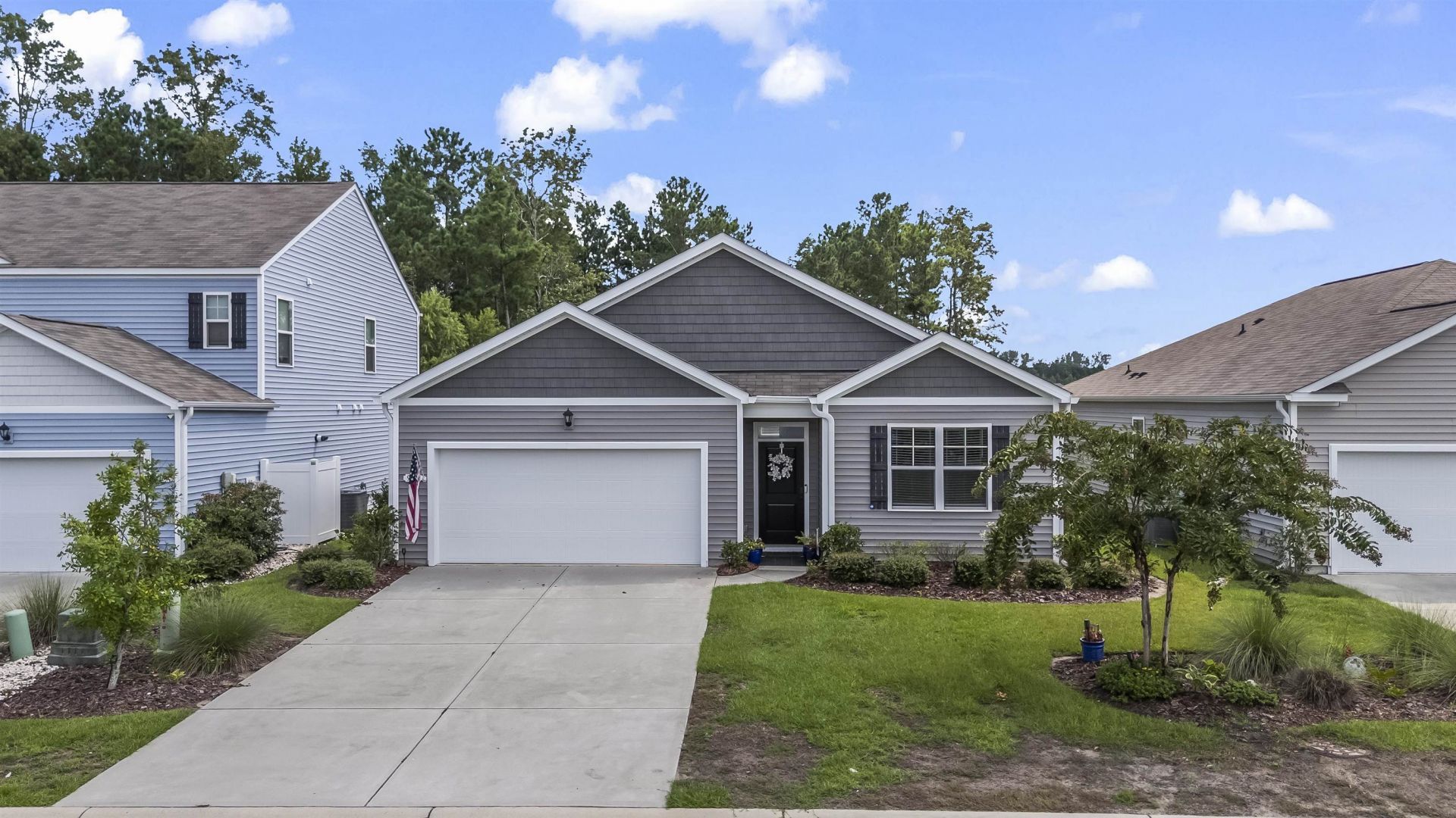 960 Laurens Mill Dr.  Photo 14