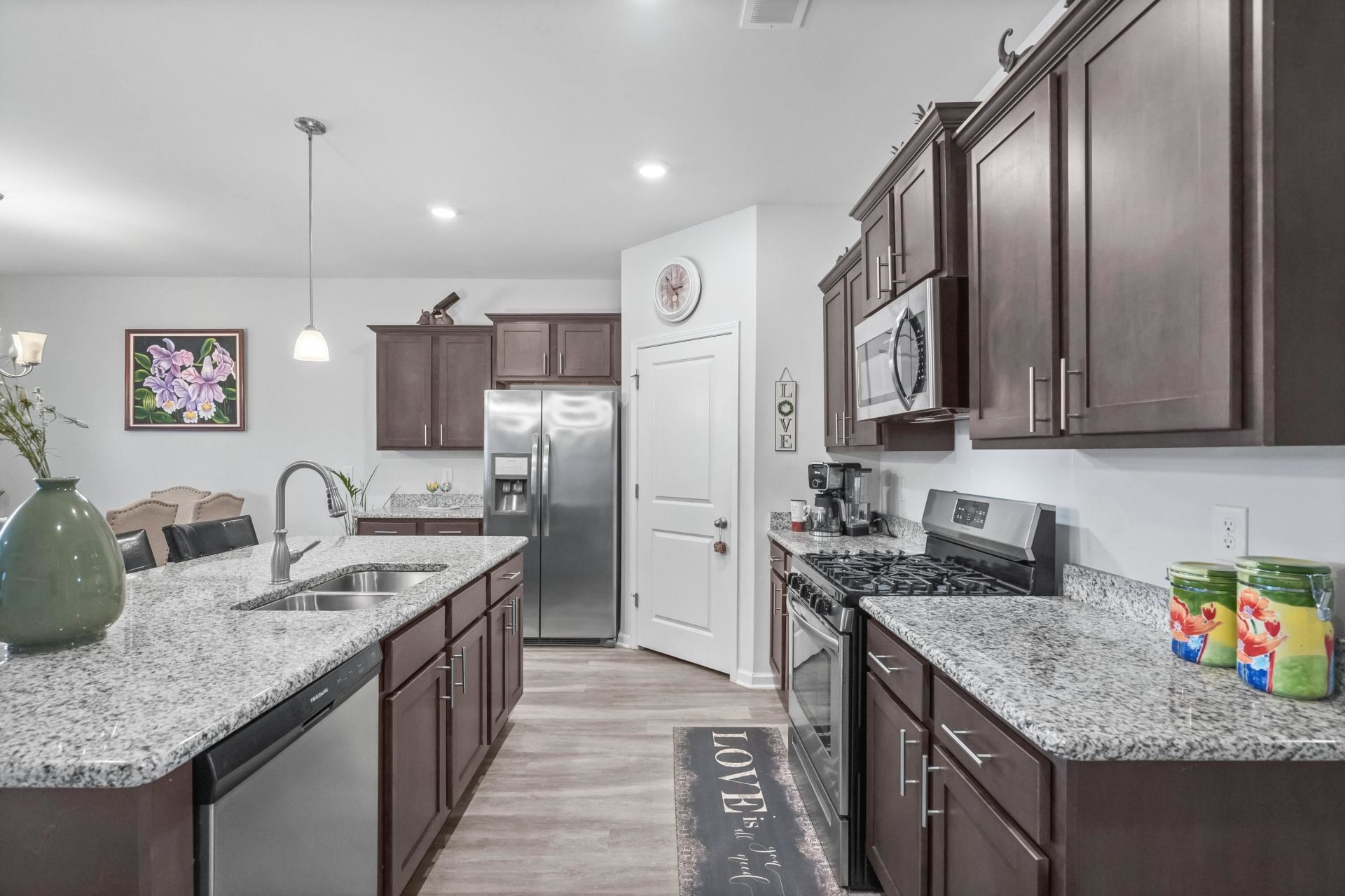 960 Laurens Mill Dr.  Photo 16