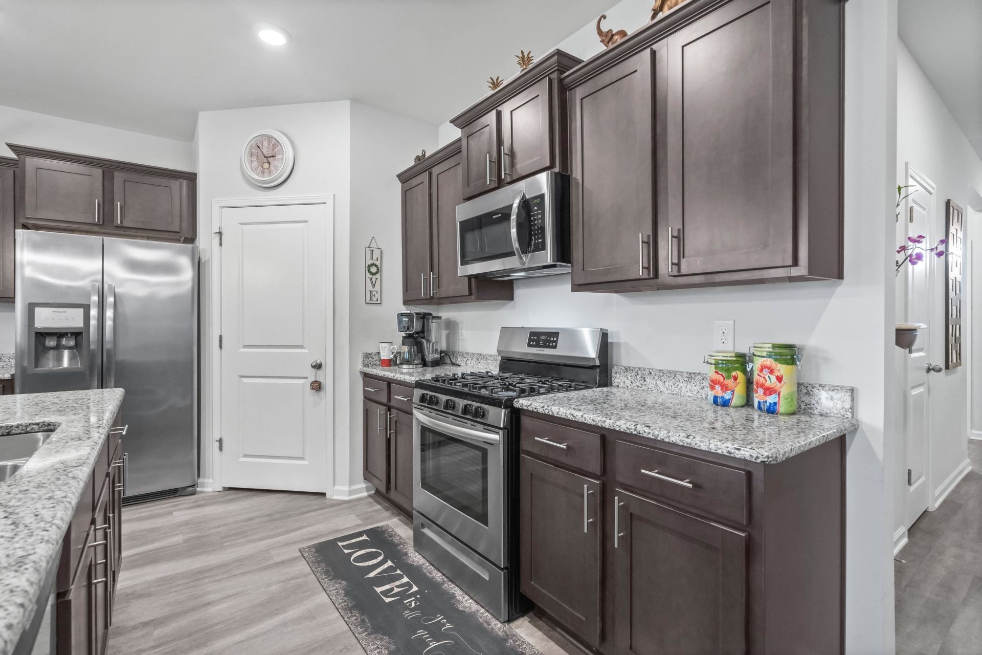 960 Laurens Mill Dr.  Photo 17