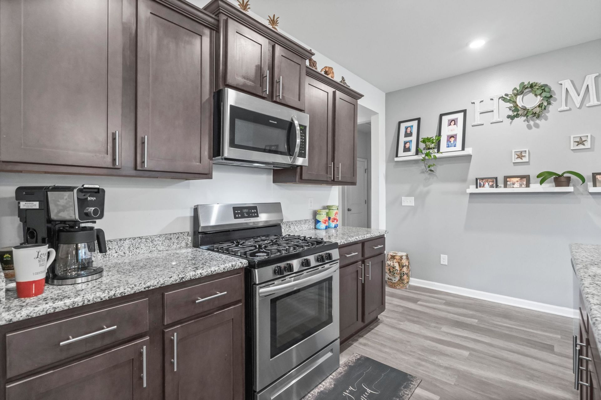 960 Laurens Mill Dr.  Photo 18