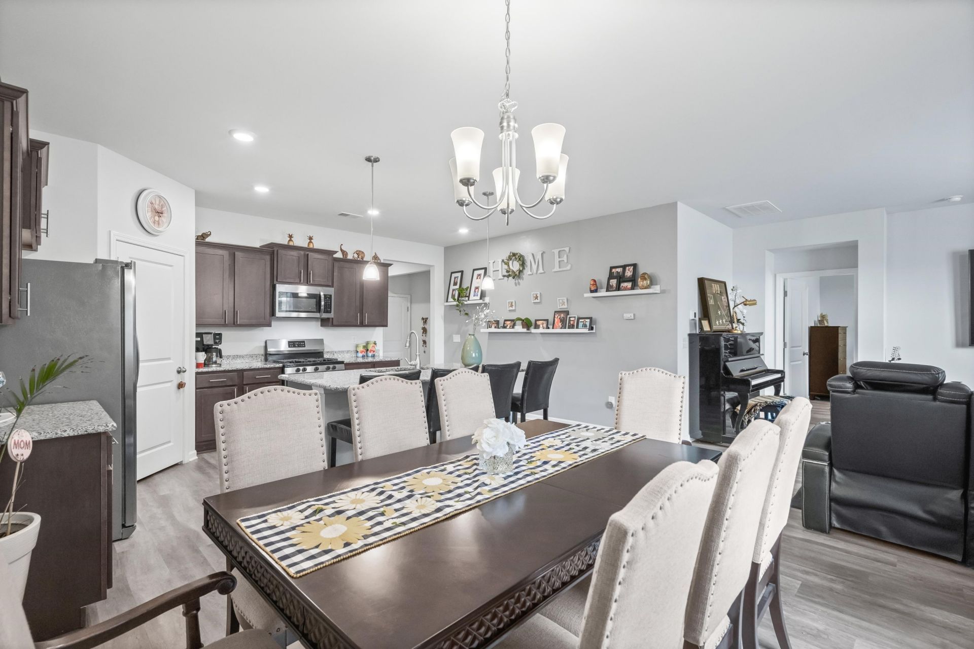960 Laurens Mill Dr.  Photo 19