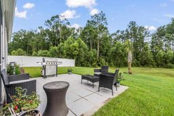 960 Laurens Mill Dr.  photo 4