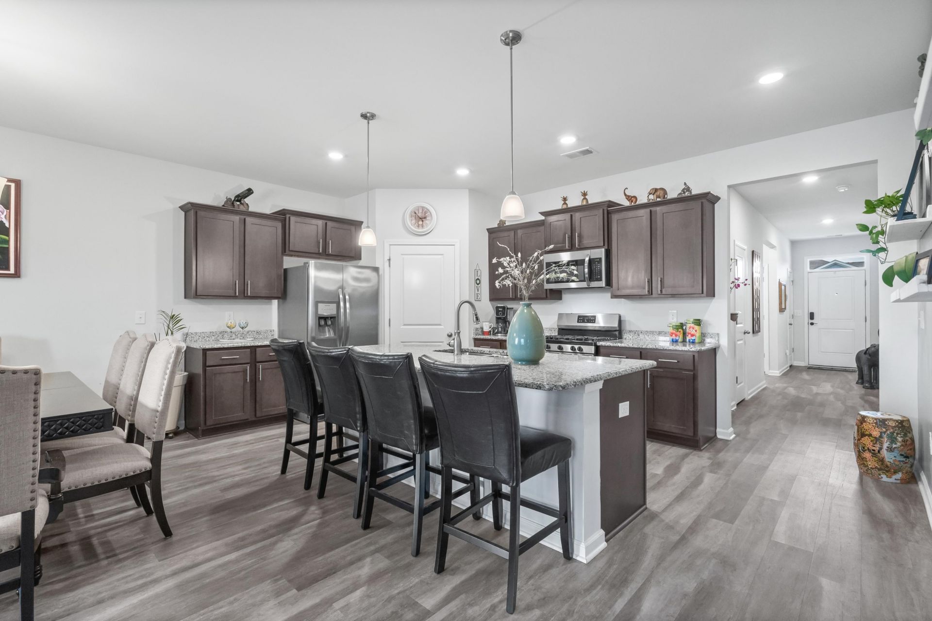 960 Laurens Mill Dr.  Photo 20