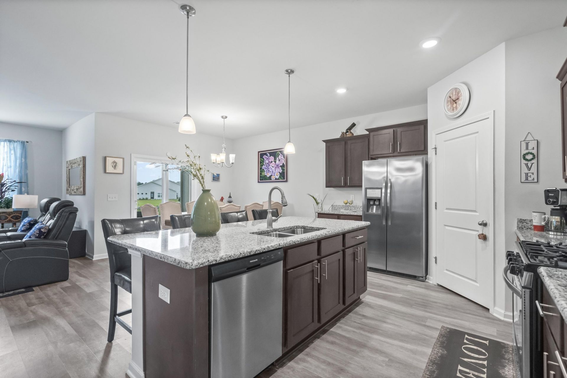 960 Laurens Mill Dr.  Photo 21