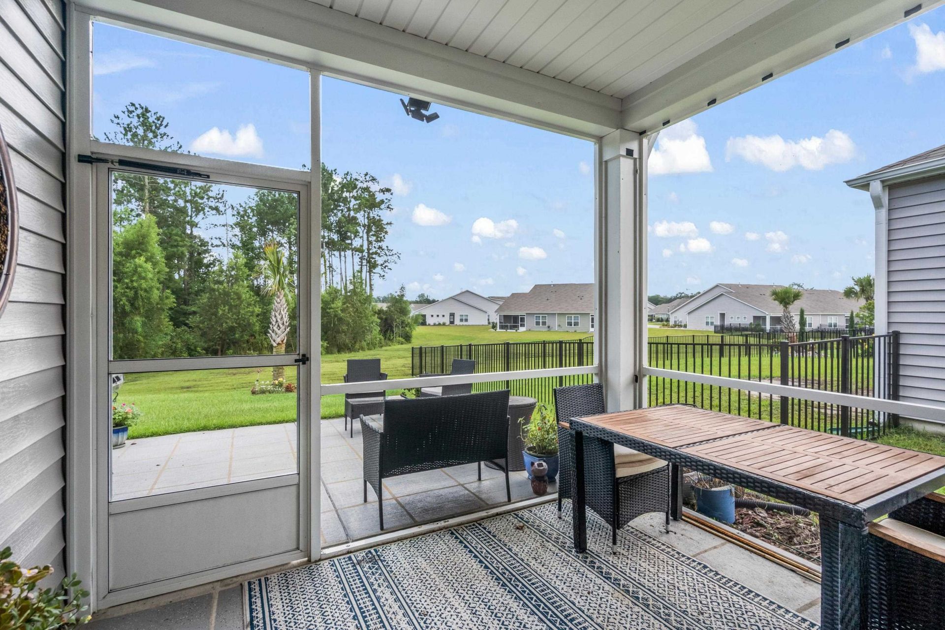 960 Laurens Mill Dr.  Photo 22