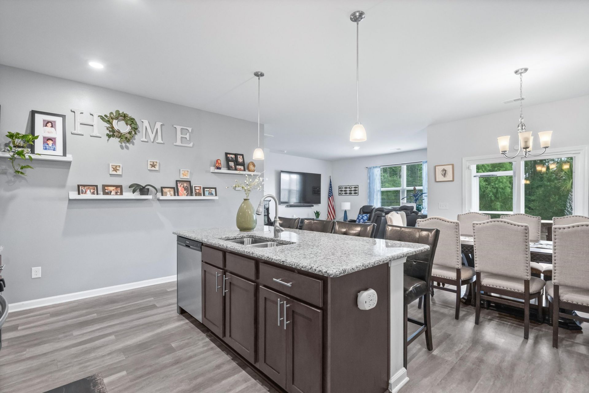 960 Laurens Mill Dr.  Photo 23