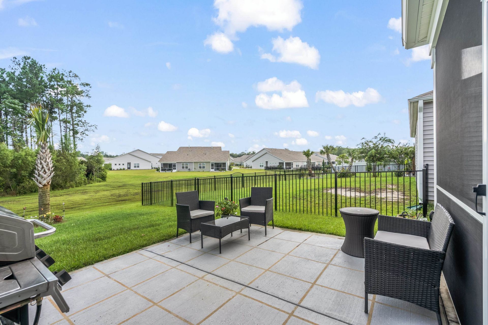 960 Laurens Mill Dr.  Photo 25