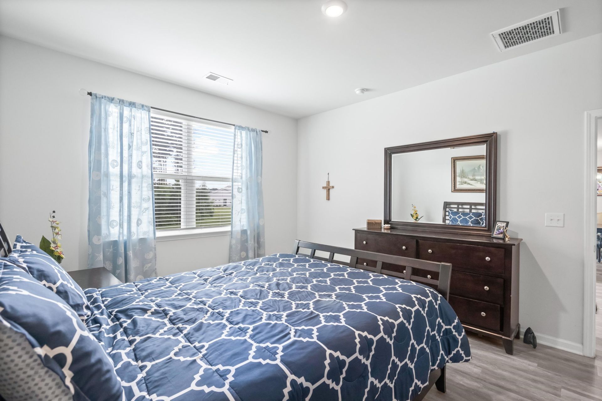 960 Laurens Mill Dr.  Photo 28