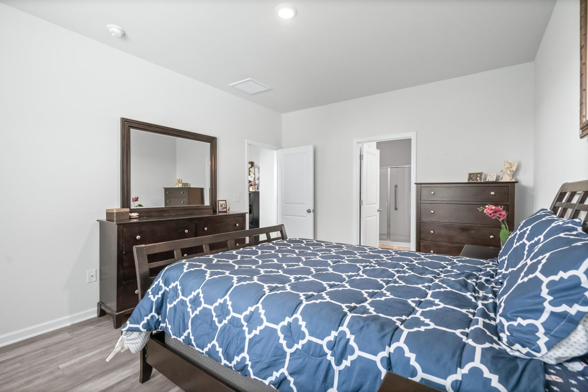 960 Laurens Mill Dr.  Photo 29