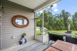 960 Laurens Mill Dr.  photo 4