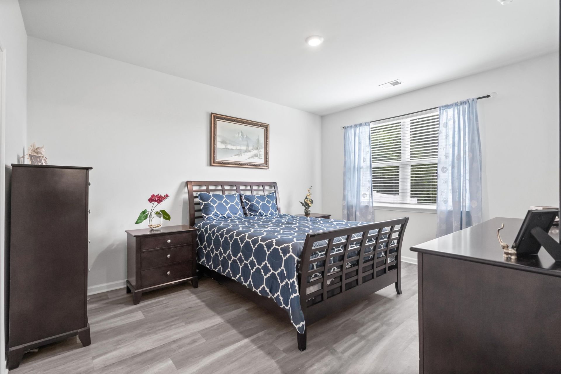 960 Laurens Mill Dr.  Photo 30