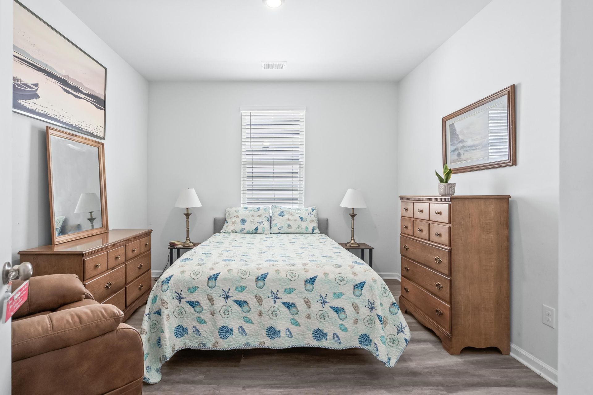 960 Laurens Mill Dr.  Photo 33