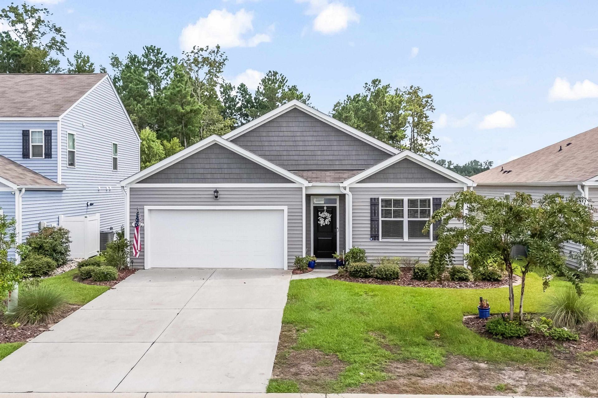 960 Laurens Mill Dr.  Photo 39