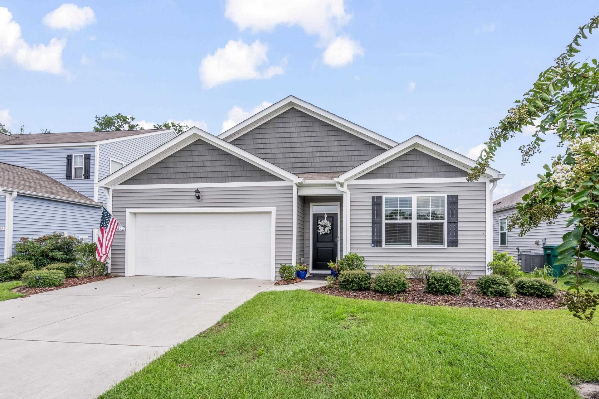 960 Laurens Mill Dr.  Photo 45