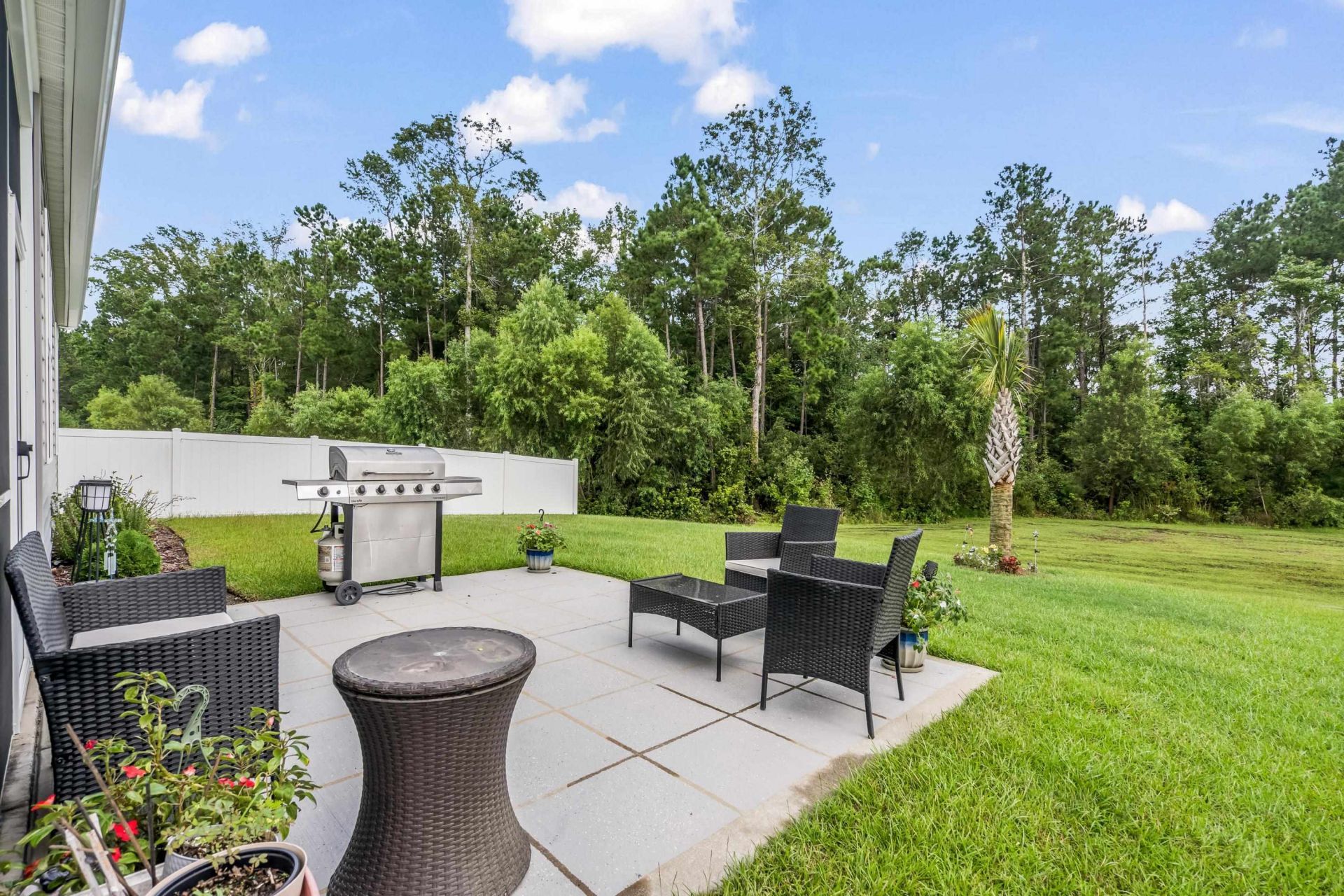 960 Laurens Mill Dr.  Photo 47
