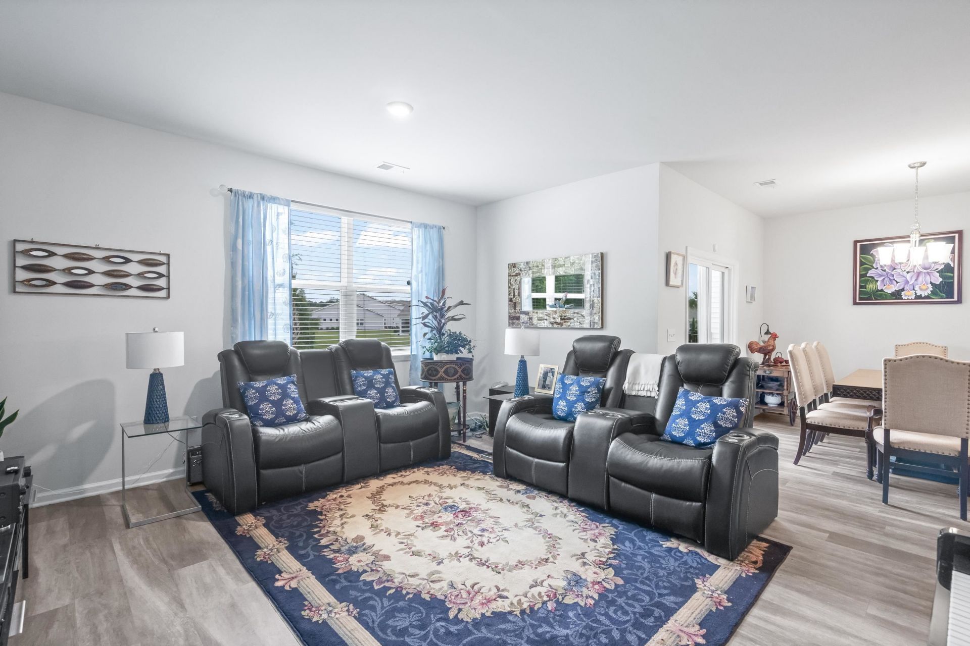 960 Laurens Mill Dr.  Photo 6