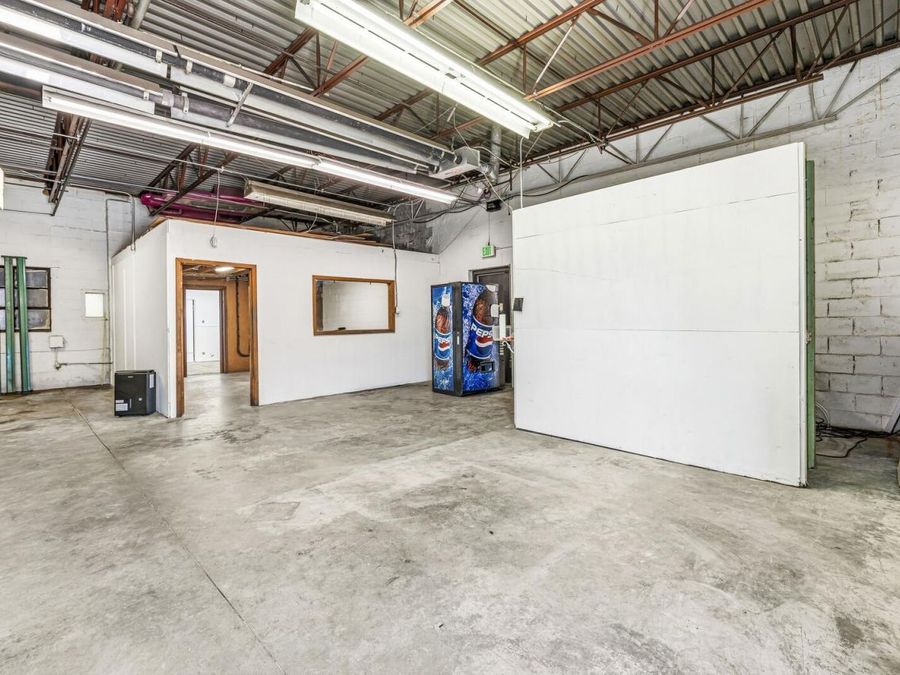 Property Image 12