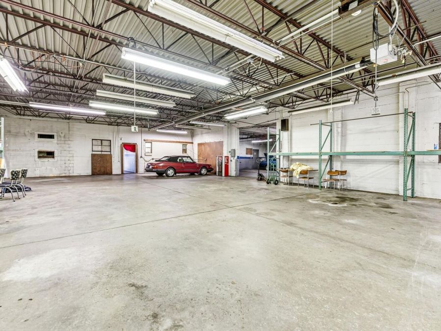Property Image 15
